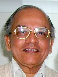 Dr Sharad Vaidya